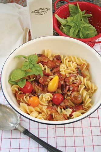 category article image